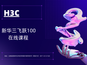 飞跃100