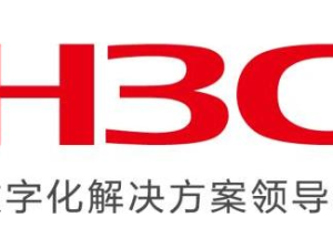 新华三工程师NE视频